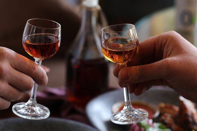 Normandy Day Trip from Paris, D-Day Sites with Lunch - FAQs