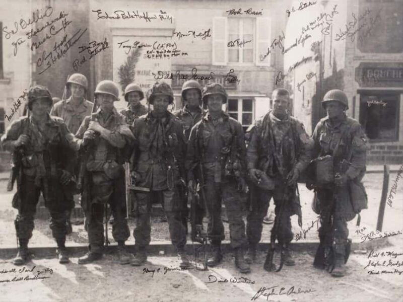 Normandy: Utah Beach Landing Museum & Memory Entry Ticket - Who Will Love This Tour?