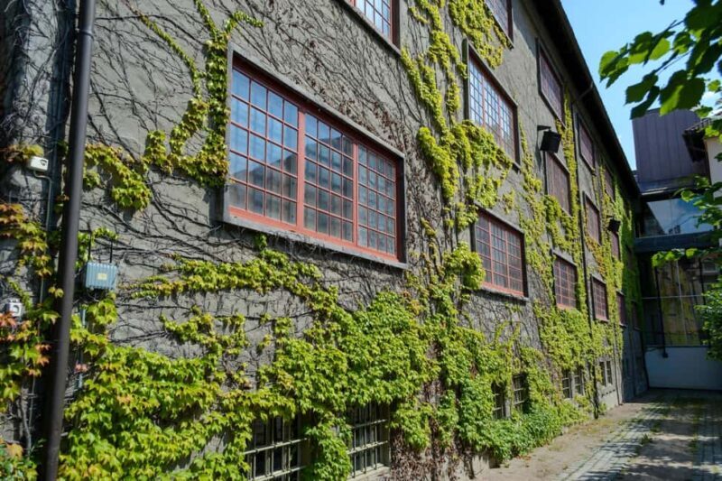 Norsk Folkemuseum Oslo Private Tour & Skip-the-Line Tickets - Who Should Consider This Tour?