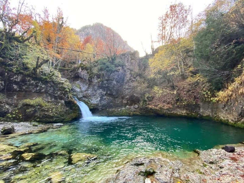 North Albania in 3 days: Shala River, Shkodra, Theth - Final Thoughts: Is This Tour for You?