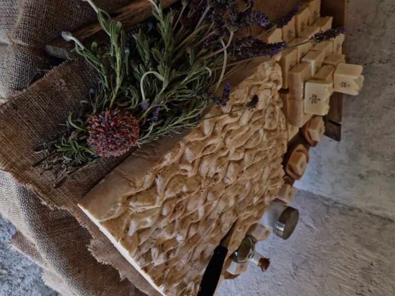 North Corfu Olive Tour with Olive Oil Tasting and Meze - Who Would Love This Tour?