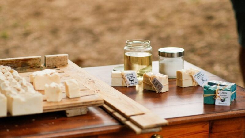 North Corfu Olive Tour with Olive Oil Tasting and Meze - FAQs