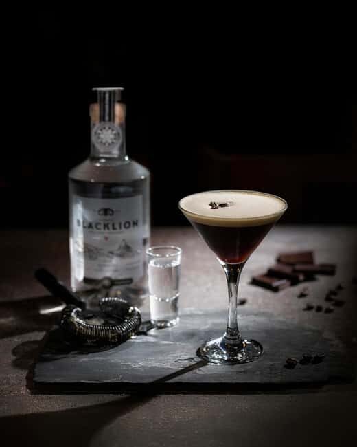 North Cotswolds: Farm Experiences at The Vodka Farm - Authentic Reviews and What They Say