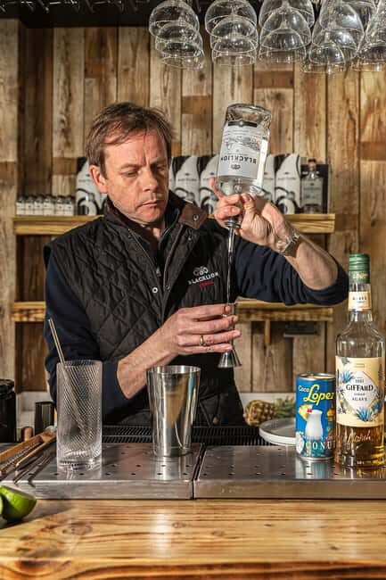 North Cotswolds: Farm Experiences at The Vodka Farm - Final Thoughts: Is It Worth It?