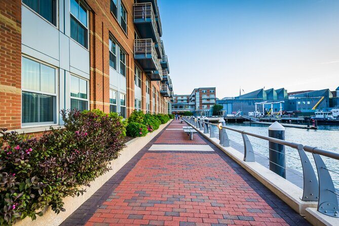 North End Boston Mafia Exploration Game and Tour - Who Should Consider This Tour?