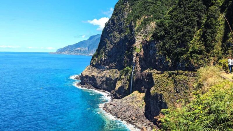 North Express: Half-day Private Jeep Tour - Practical Considerations and Tips