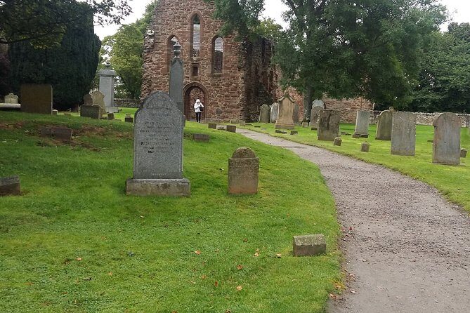 North Highland Tour including Dunrobin Castle and much more From Inverness City - Exploring the Highland Highlights