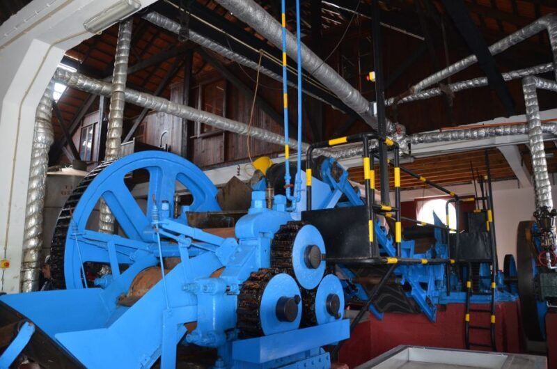 North Madeira & Wine Tour 4x4 Jipe Tour - Who is This Tour Best For?