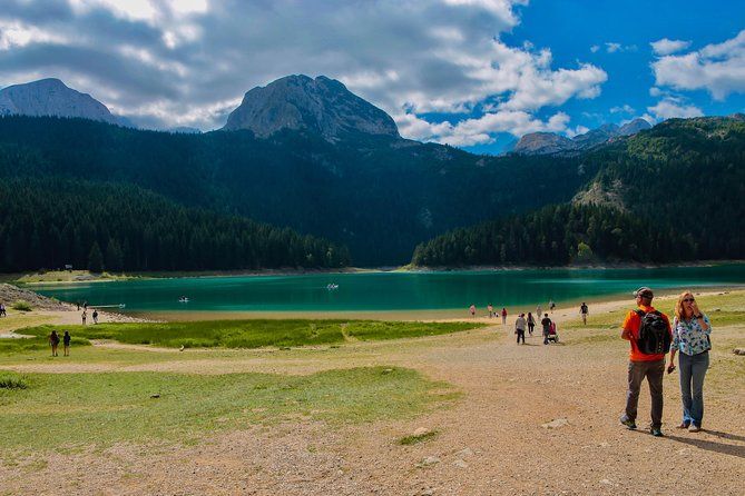 North Montenegro, Durmitor, Tara & Ostrog Tour - Pickup details you should plan around (and why they matter)