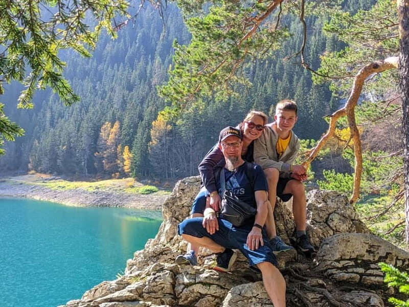 North Montenegro Private Tour - Final Thoughts: Is It Worth It?