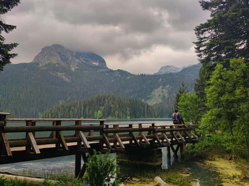 North Montenegro Private Tour - Who’s It Best For?