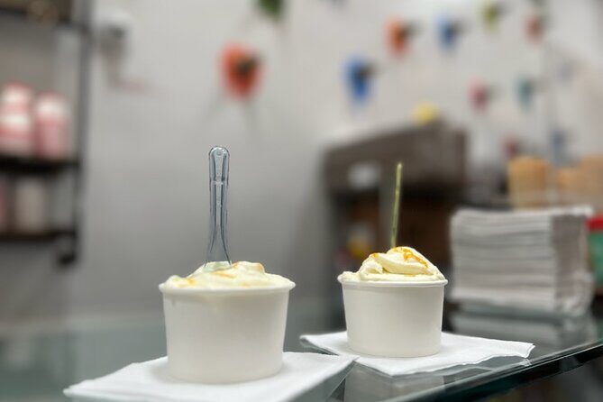 North Park San Diego Walking Food Tour - What Travelers Are Saying (Based on Available Reviews)