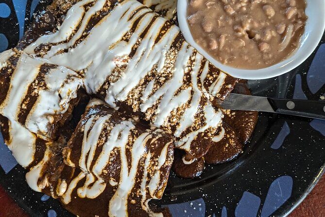 North Park San Diego Walking Food Tour - Final Thoughts