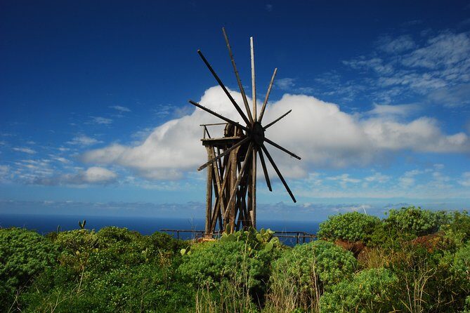 North Route (Price per vehicle, not per person) - What Travelers Say: Real Experiences