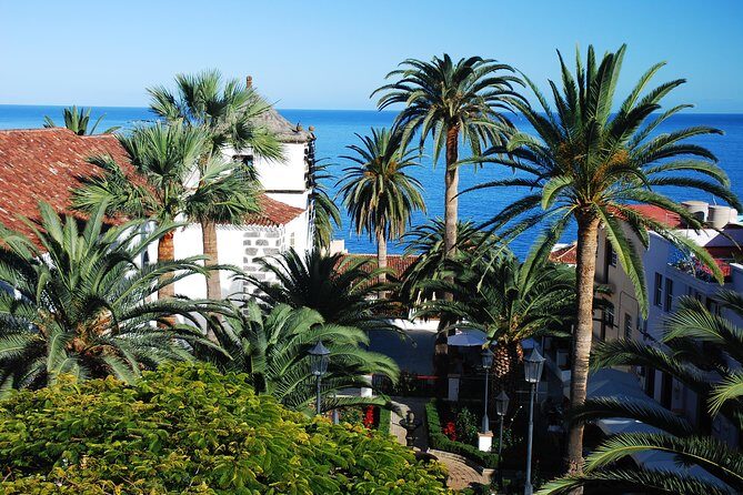 North Route (Price per vehicle, not per person) - FAQ