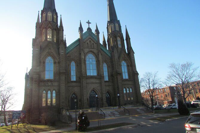 North Shore And More Private Tour - FAQ