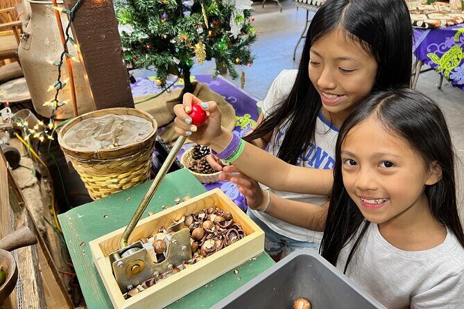 North Shore Dole Pineapple Farm Tour - FAQ