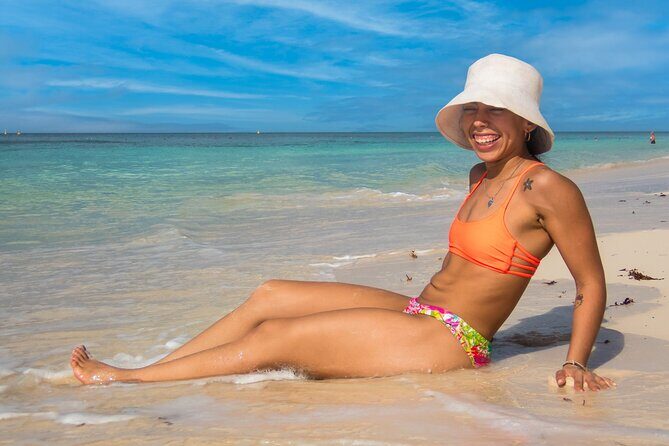 North Shore E-Bike & Beach Break - An Honest Look at the Experience