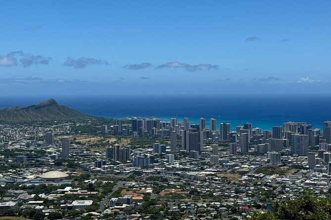 North Shore Excursion Private 7 Hour Tour of Oahu Countryside - What the Tour Means for You