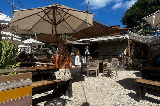 North Shore Foodie Fun: Eat, Explore, Enjoy (Incl. Dole) - Final Thoughts