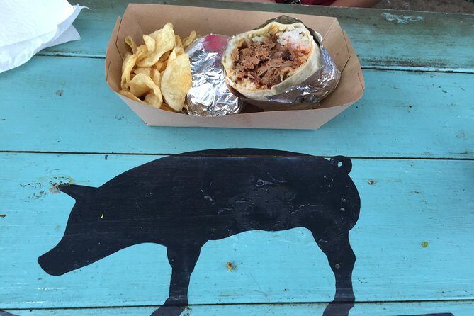 North Shore Kauai Self-Guided Audio Tour - Practical Details: What You Need to Know