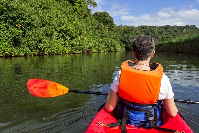 North Shore Kauai Self-Guided Audio Tour - Final Thoughts