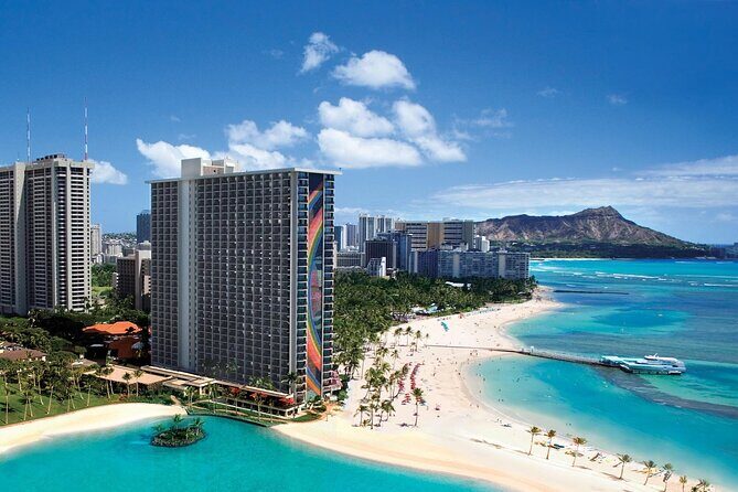 North Shore Private Tour - Who Would Love This Tour?