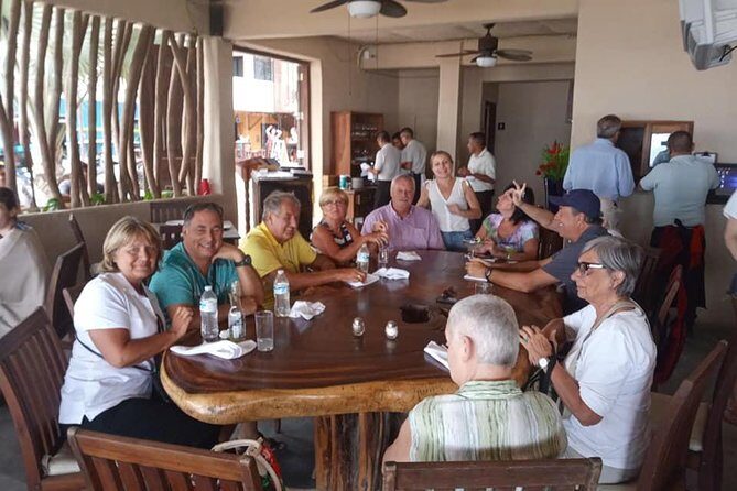North Shore Tour - Exploring the North Shore: An Honest Look at the Puerto Vallarta Tour