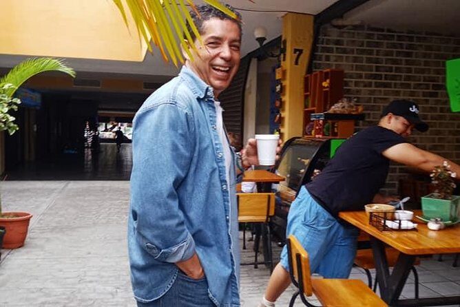 North Shore Tour - Potential Drawbacks