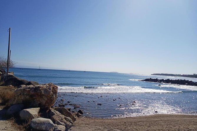 North Shore Tour - FAQ Section