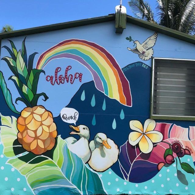 North Shore's best day! River, Turtles, Farm with Lunch - Who is This Tour Best For?