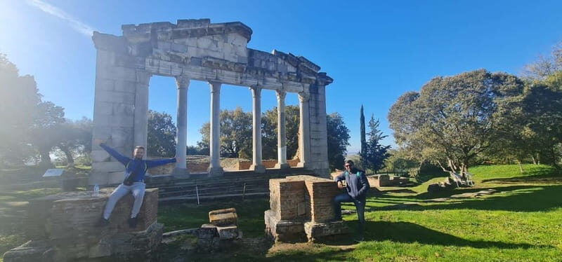 North & South Albania: A 5 Day Tour - Final Thoughts