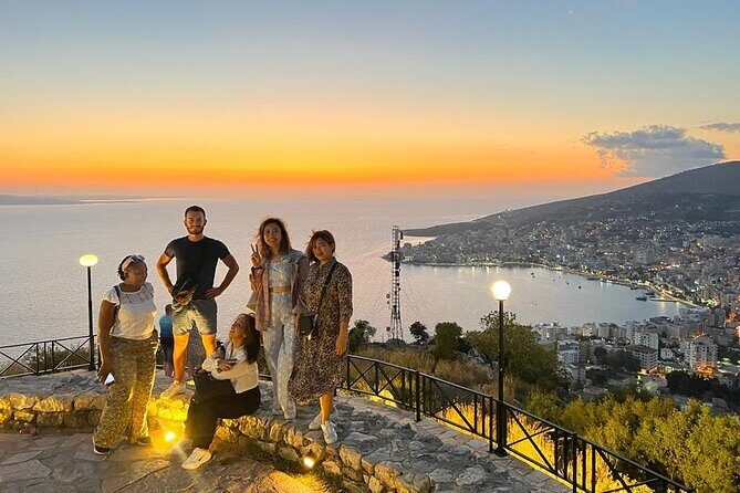 North & South Albania: A 5 Day Tour - Key Points