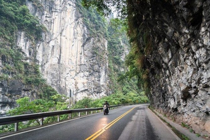 NORTH TOUR Np Biograd Gora-Lake-Moraca Canyon & Monastery-Kolasin - Exploring Montenegro’s North: An Honest Look at the Gora-Lake-Moraca Canyon & Monastery Tour