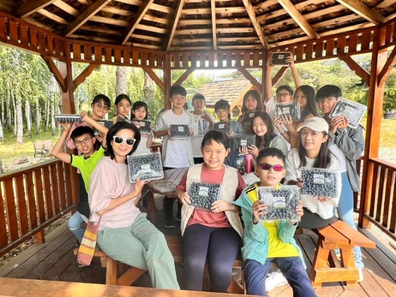 North Vancouver Foodie Adventure - The Value of the Experience