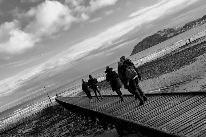 North Wales Adventure Sightseeing Day Trip from Liverpool - A Detailed Look at the North Wales Day Trip Experience