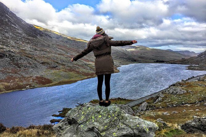 North Wales Adventure Sightseeing Day Trip from Liverpool - Final Thoughts