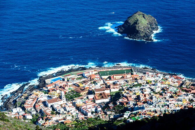North West Tenerife Secrets - Putting It All Together: Who is This Tour Best For?