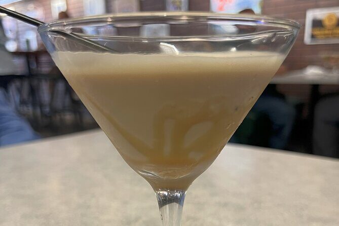 North Wilkesboro Walking Food Tour - Final Thoughts: Is this Tour Right for You?