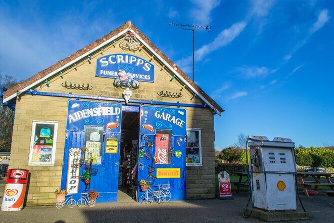 North York Moors and Whitby Day Tour from York - The Bottom Line: Is This Tour Right for You?