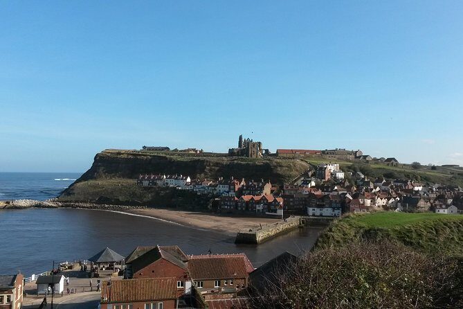 North York Moors and Whitby Day Tour from York - Final Thoughts