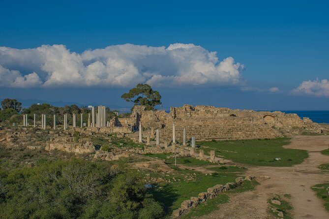 NORTHERN CYPRUS ALL-IN-ONE Private Day Trip from Nicosia - Final Thoughts: Is This Tour Worth It?