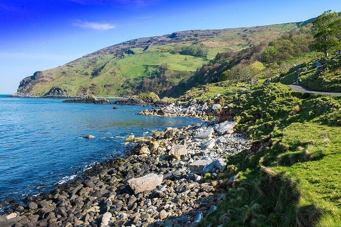 Northern Highlights Full-Day Guided Tour in Northern Ireland - FAQs About the Northern Highlights Full-Day Tour