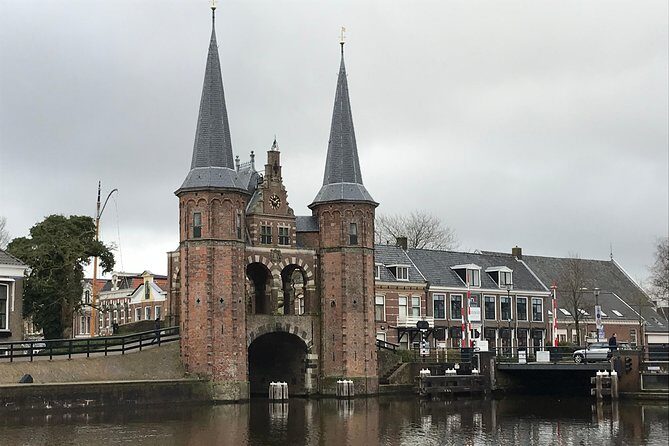 Northern Highlights Tour: visit 4 magnificent places from Amsterdam - Final Thoughts: Is This Tour Right for You?
