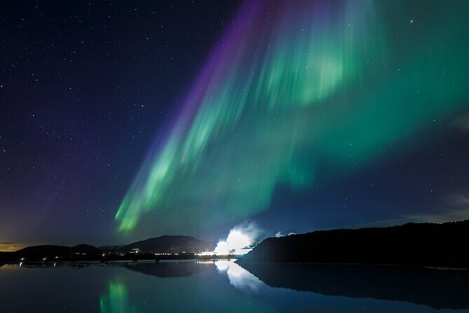 Northern Lights Cruise from Reykjavik - The Downsides and Considerations