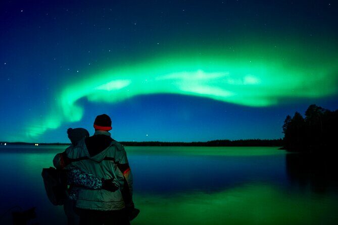 Northern Lights Rovaniemi: Guaranteed Viewing & Unlimited Mileage - The Downsides & Considerations