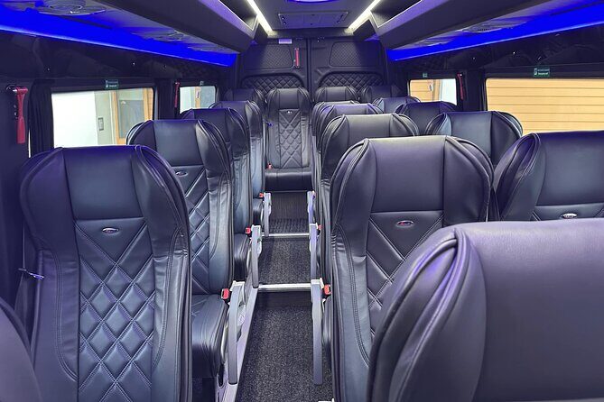 Northern Lights Small Group Tour from Reykjavik - Frequently Asked Questions