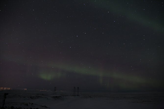 Northern Lights Superjeep Tour from Reykjavik - The Value of the Tour: Is It Worth It?