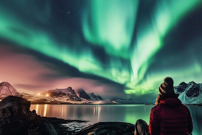 Northern Lights Tour, Tromso, Local Guide, Private Basecamp - The Practical Side: Price and Value