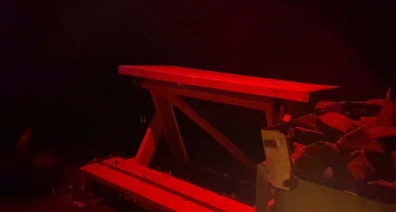 Northern Norway  Portable Sauna Rental - Who Should Consider This Experience?